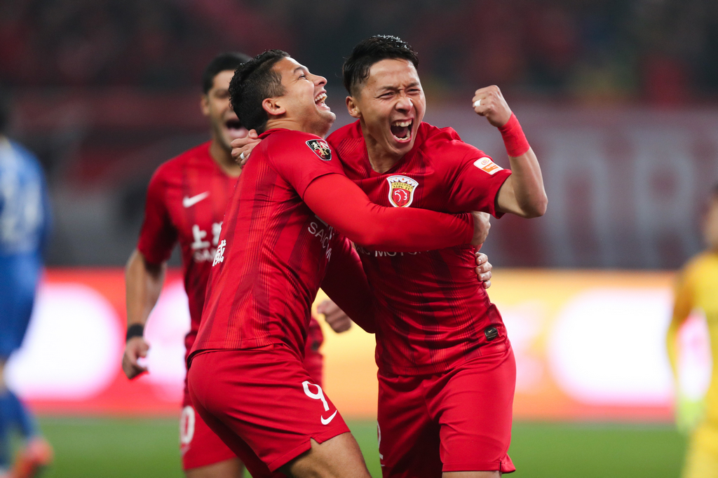 高登棋牌-台湾组织架构图