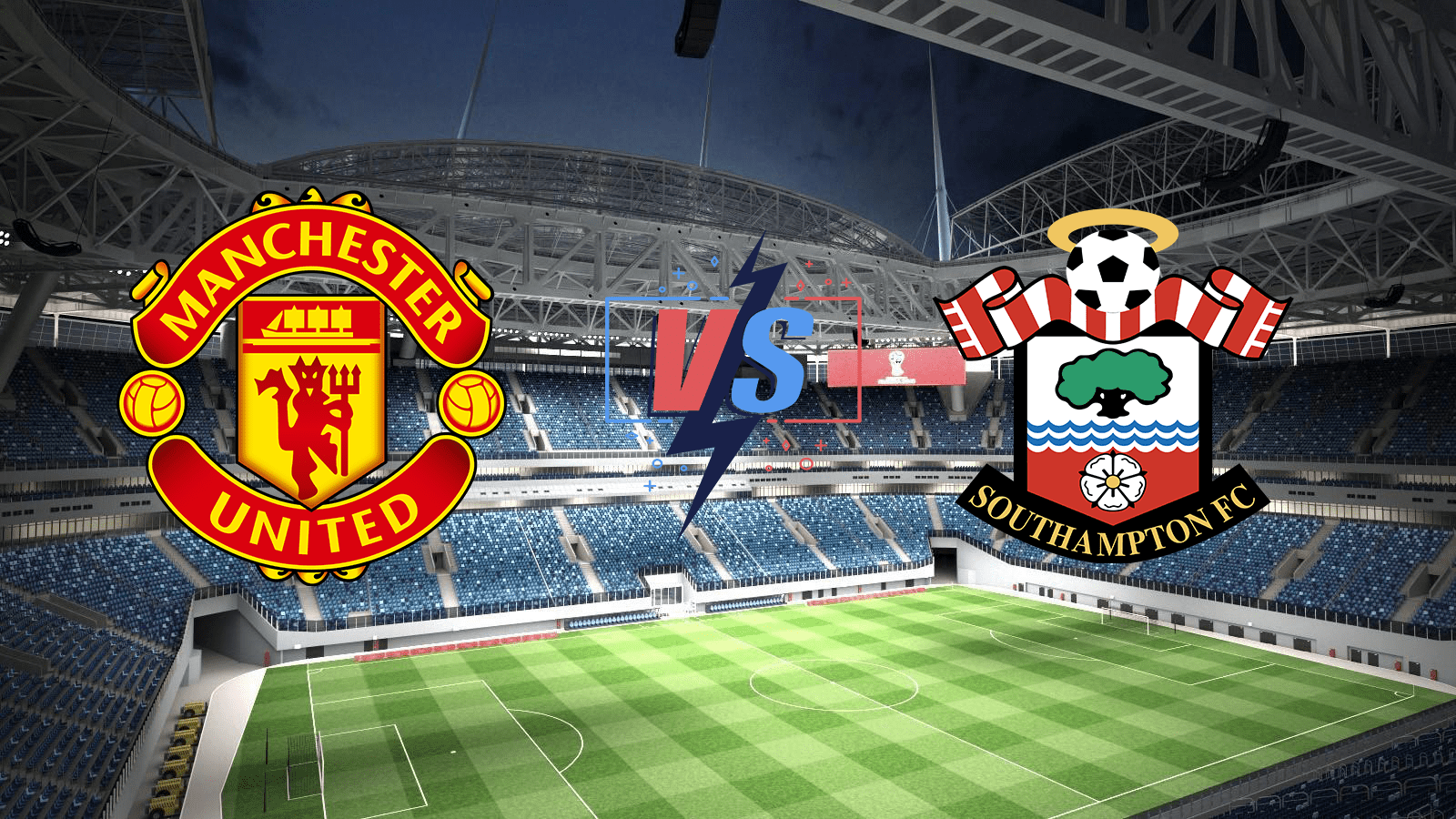 高登棋牌-南安普顿客场大捷，保持不败走势的简单介绍