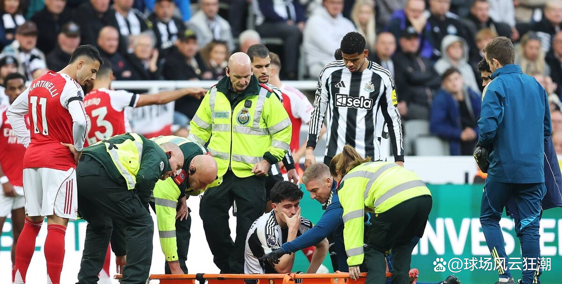 棋牌游戏-佩斯卡拉主场逐渐变成噩梦，多次失利令球队备受压力的简单介绍