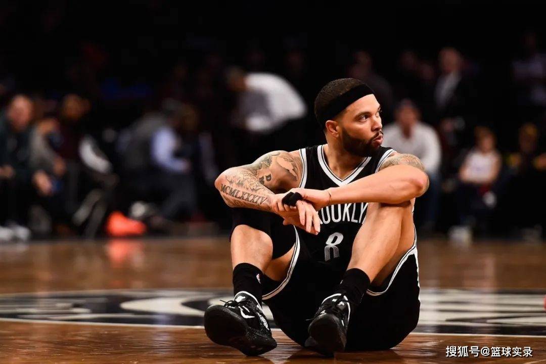 佩斯卡拉主场逐渐变成噩梦，多次失利令球队备受压力的简单介绍