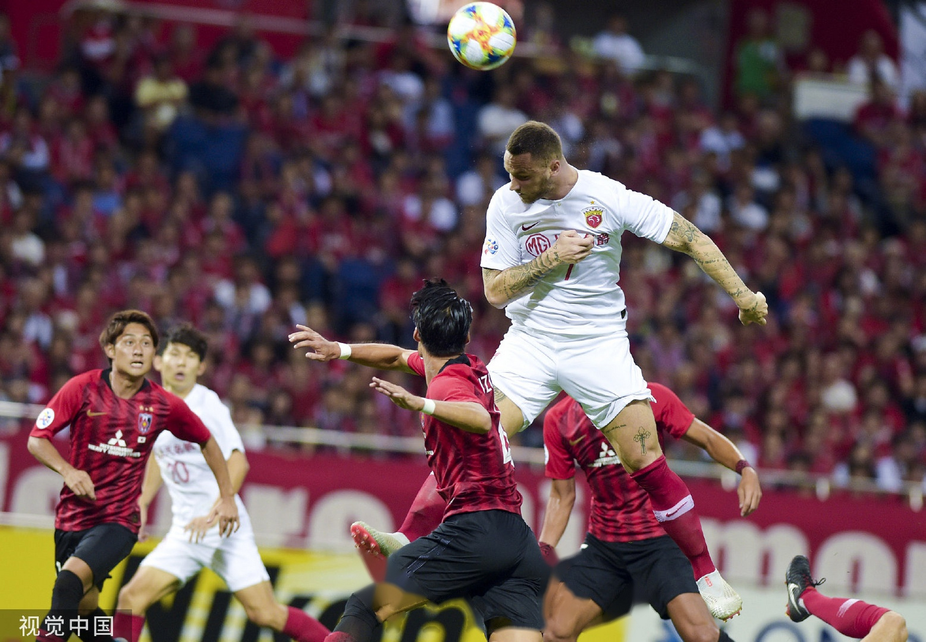 台湾组织架构图