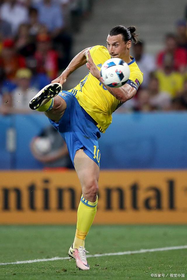 比利时队备战瑞典,球员士气高涨了吗