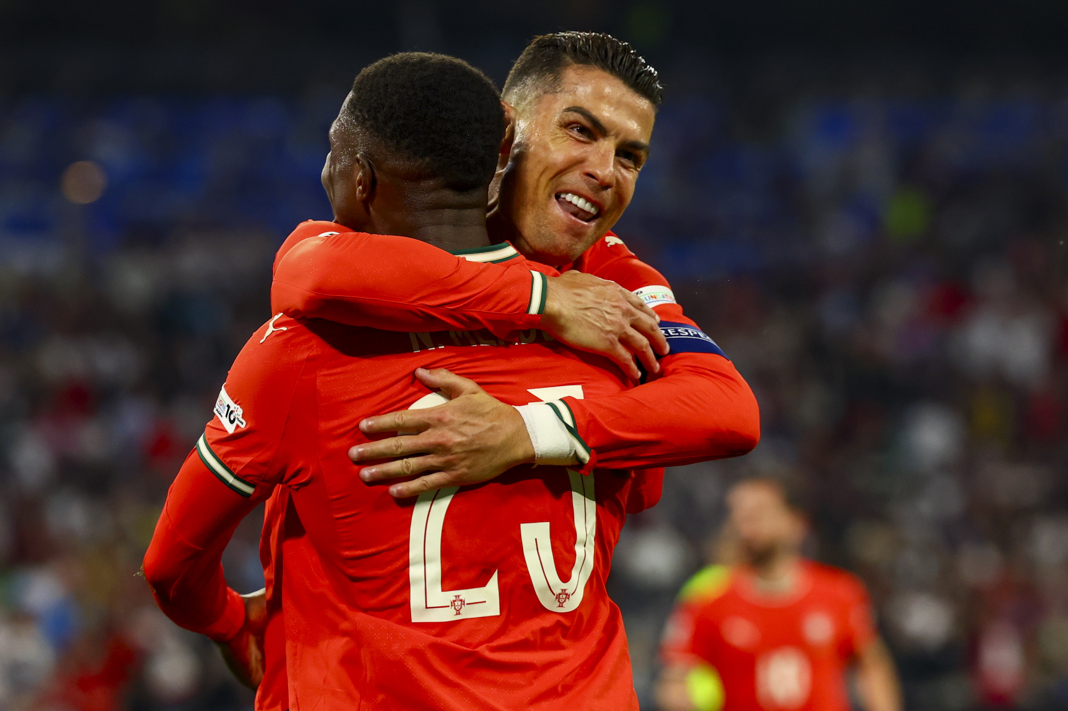 高登棋牌-关于葡萄牙迎战卢森堡，将取得一场胜利吗？的信息